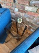 Top Lytchett Matravers