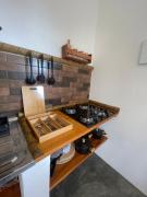 Aquarela Lofts em Icaraizinho