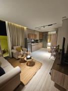 سدارا للأجنحه الفندقيه سدارا للأجنحه الفندقيه