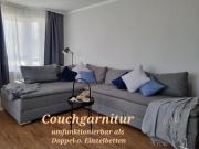 Top Kellenhusen