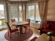 Top Willingen Top Willingen