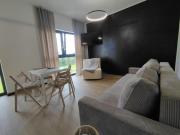 Top Boszkowo-Letnisko Top Boszkowo-Letnisko