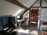 Top Angerville-la-Martel