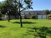 Top Angerville-la-Martel