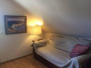 Top Beaumont-en-Auge