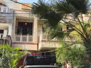 Top Noida