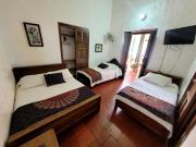 Top Barichara Top Barichara