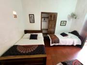 Top Barichara Top Barichara