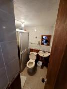 Top Barichara Top Barichara