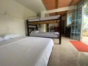 Top Boquerón de Tena