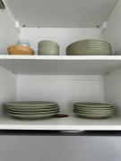 Loft in Valencia, equipped and very well decorated