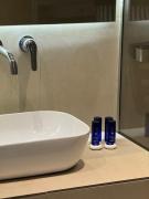 Top Platis Yialos Mykonos