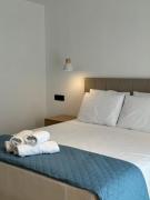 Top Platis Yialos Mykonos