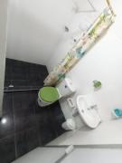 Top Boquerón de Tena