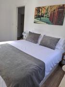 Top Santiago de Compostela