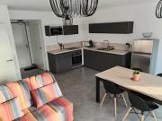 Top Langrune-sur-Mer