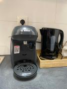 Nouveau ! Magnifique Studio douillet & Tout confort - Parking - Wifi - Netflix -