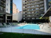 Top Buenos Aires
