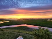 Top Seabrook