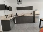 Top Langrune-sur-Mer