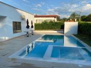 Casa descanso Carmen Apicala