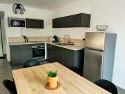 Top Langrune-sur-Mer