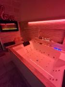 Top Palagianello Top Palagianello