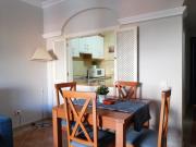 Precioso apartamento en primera línea de playa