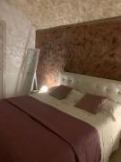 Top Palagianello Top Palagianello