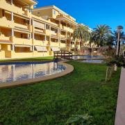 Top Denia