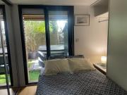 Top Arcachon