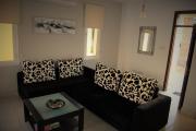 Top Paphos City