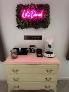 Top Balaruc-le-Vieux