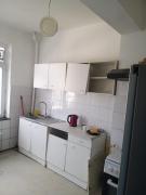 Hébergement confort Garé de louest Hébergement confort Garé de louest