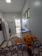 Top Boa Vista