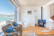 Top Kalk Bay