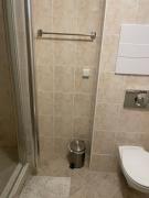 Top Trenčianske Teplice