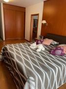 Top Trenčianske Teplice