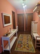 Top Cangas de Morrazo