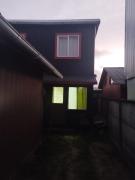 Top Frutillar Top Frutillar