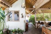 Top Seminyak