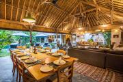 Top Seminyak