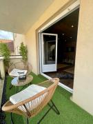 Top Boissy-Saint-Léger