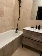 Top Boissy-Saint-Léger