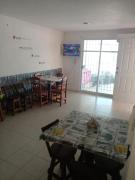 Tu casa en Merida un lugar de magico