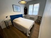 Top Soulac-sur-Mer