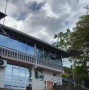 Top Boquerón de Tena