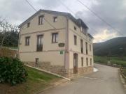 Apartamentos Casa Benito