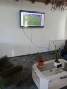 Top Mar del Plata