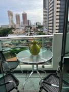 Top Belém